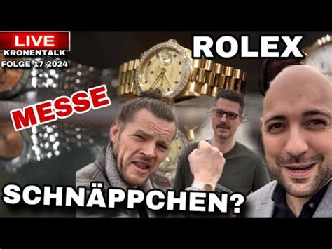 rolex tegernsee|Rolex händler in der nähe.